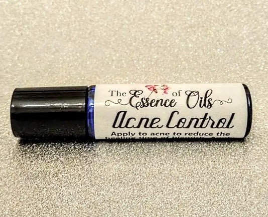 Acne Relief Roller